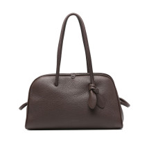 [JACQUEMUS] Tote bag FW26 BAU00417DAC03A03880