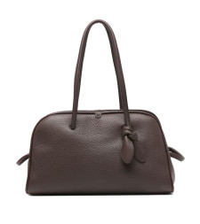 [JACQUEMUS] Tote bag FW26 BAU00417DAC03A03880
