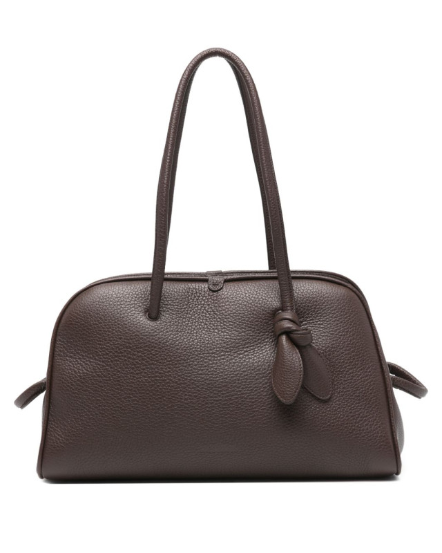 [JACQUEMUS] Tote bag FW26 BAU00417DAC03A03880