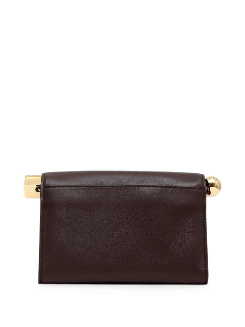 [JACQUEMUS] Clutch bag FW26 BAW00472AC27L14890