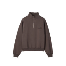 [JACQUEMUS] Sweatshirt FW26 SSM00313AJ00174850