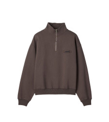 [JACQUEMUS] Sweatshirt FW26 SSM00313AJ00174850