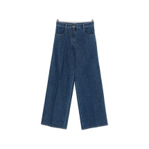 [Forte Forte] Pants FW26 15033 MY PANTS F50A 5001