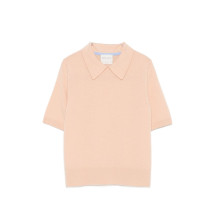 [Forte Forte] Knitwear FW26 15140 MY KNIT F50A 3058