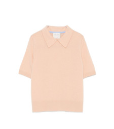 [Forte Forte] Knitwear FW26 15140 MY KNIT F50A 3058