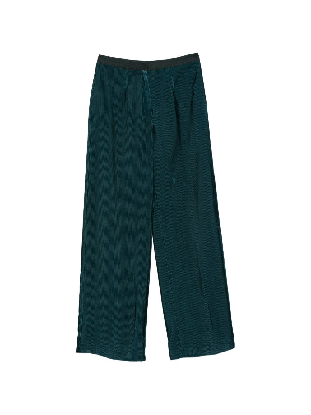[Forte Forte] Pants FW26 15043 MY PANTS F50A 0122