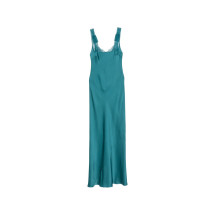 [Forte Forte] Sleeveless dress FW26 15070 MY DRESS F50A 6052
