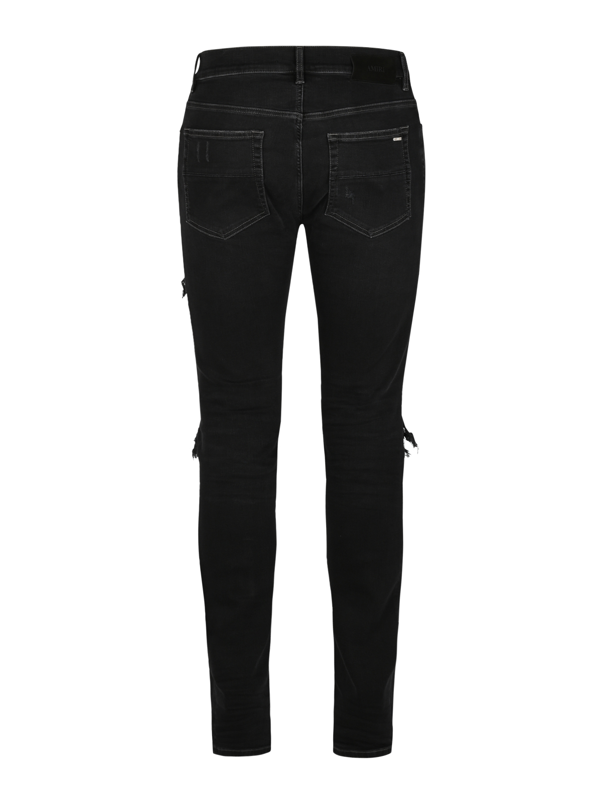 [Amiri] Jeans FW26 AMBMJE1158097