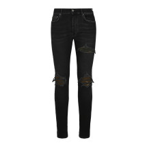 [Amiri] Jeans FW26 AMBMJE1158097