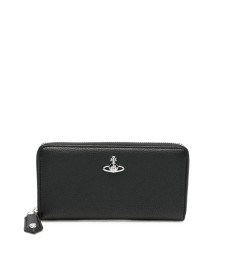 [Vivienne Westwood] Wallet FW26 5106005BW S000D N403
