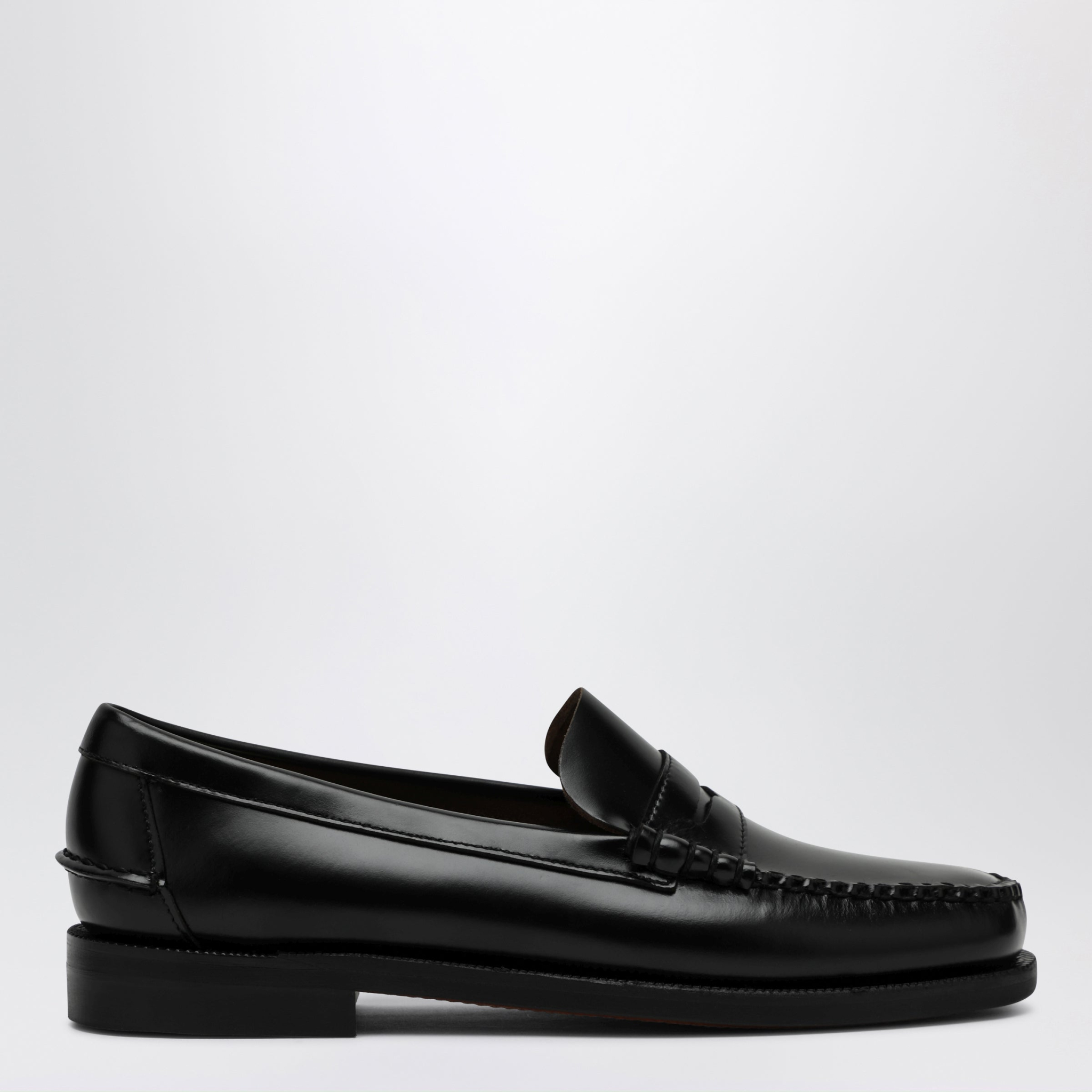 [SEBAGO] Loafer FW26 7000300LE
