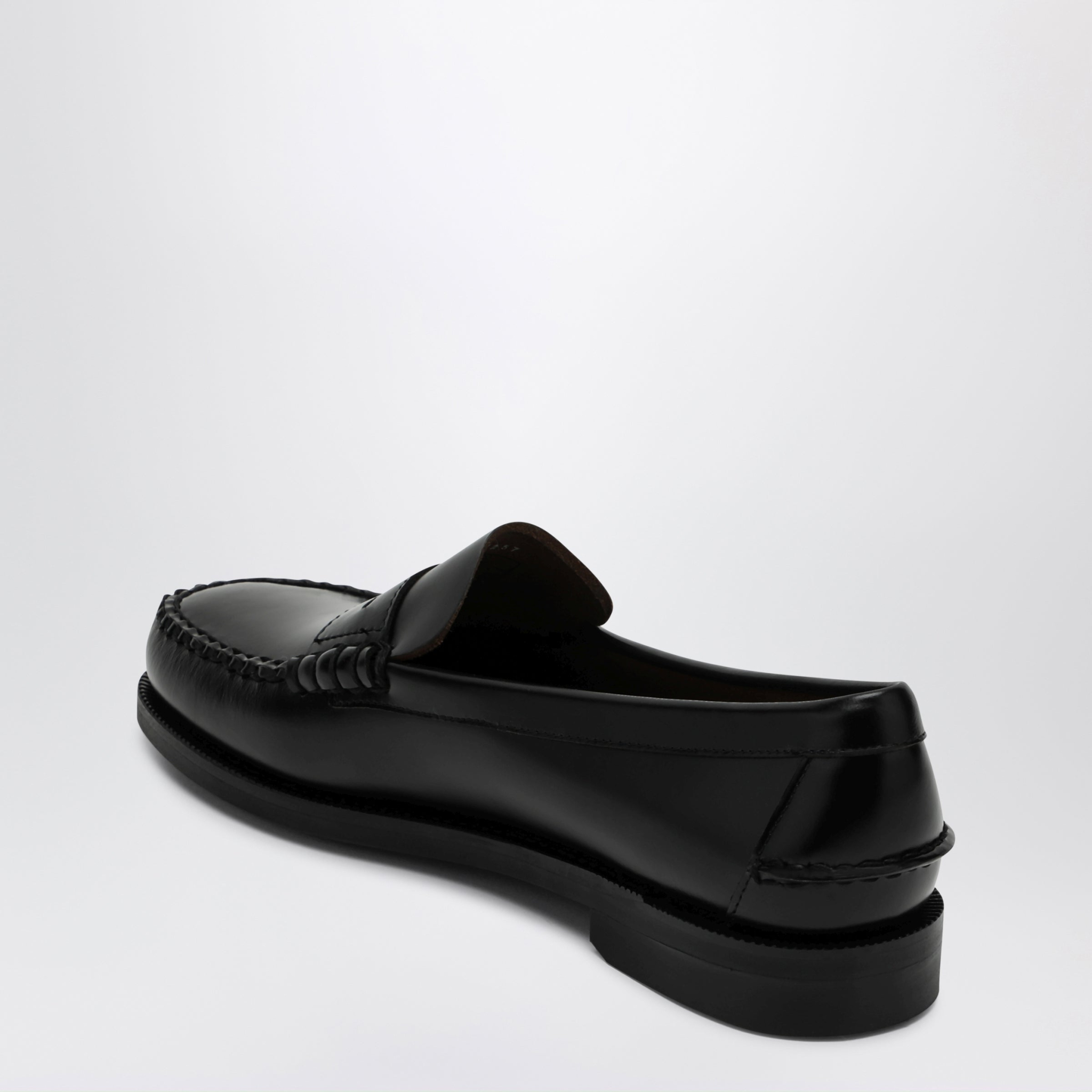 [SEBAGO] Loafer FW26 7000300LE