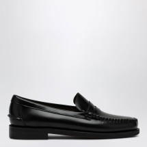 [SEBAGO] Loafer FW26 7000300LE