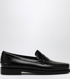 [SEBAGO] Loafer FW26 7000300LE