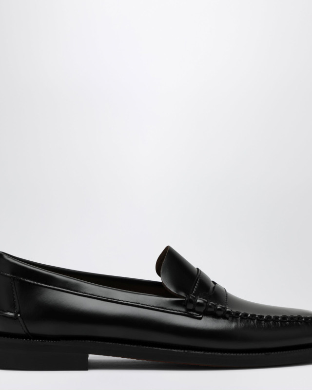 [SEBAGO] Loafer FW26 7000300LE