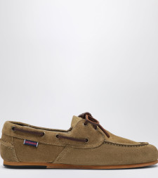 [SEBAGO] Loafer FW26 77124HWSUE