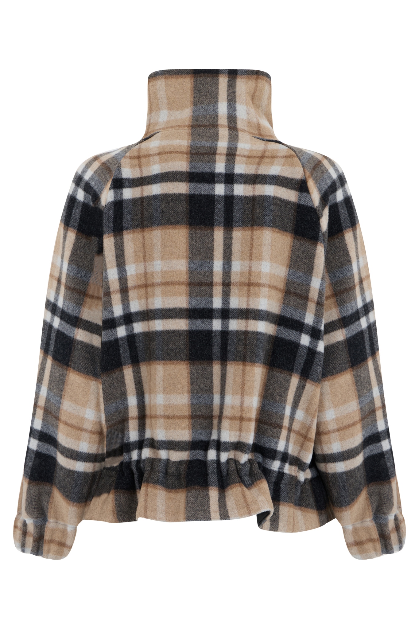 [PINKO] Casual Jacket FW26 107523A3FW_IC9