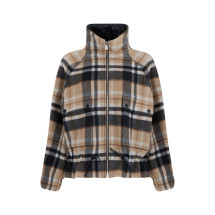 [PINKO] Casual Jacket FW26 107523A3FW_IC9