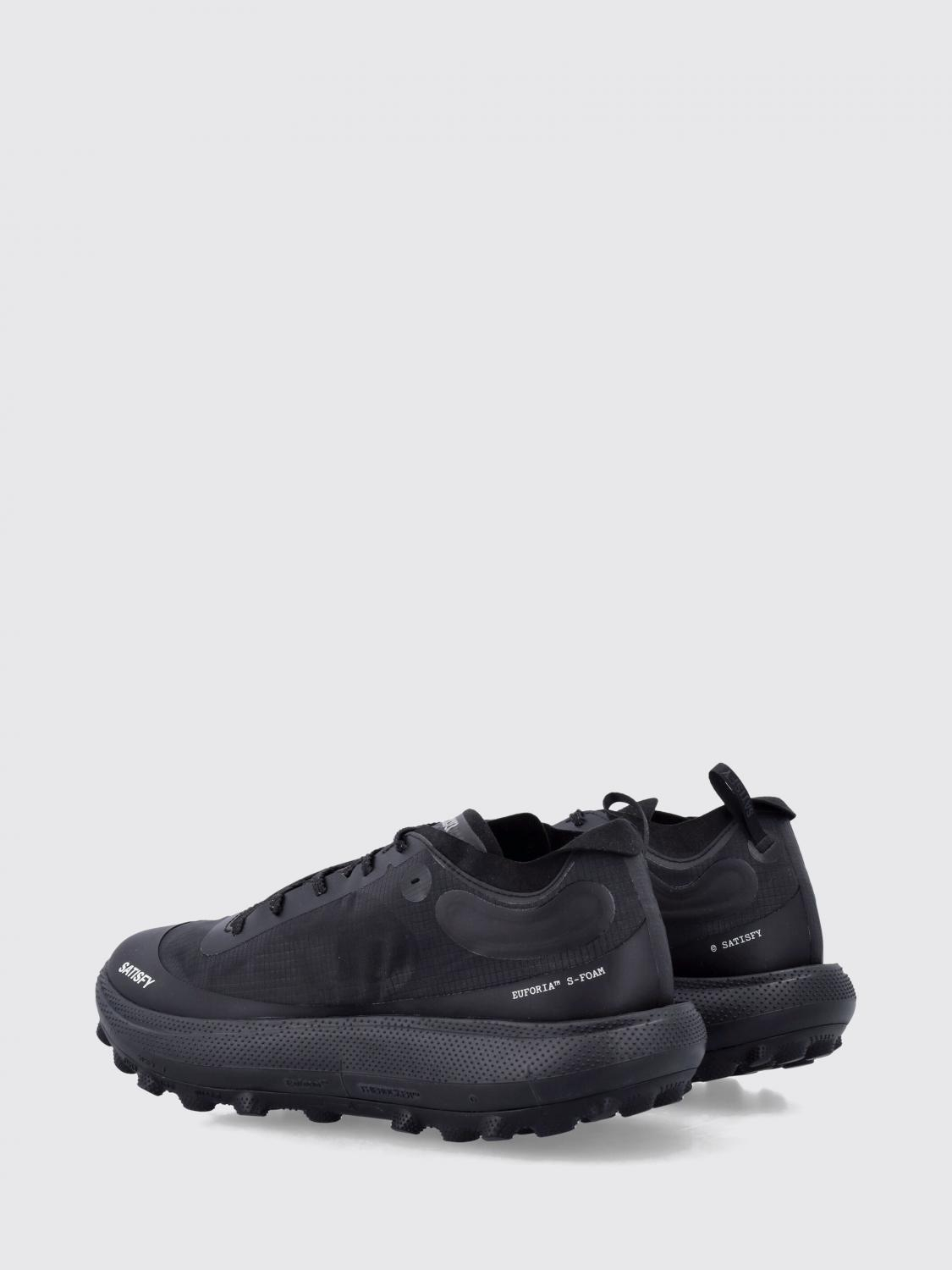 [SATISFY] Sneakers SS26 40002 02000