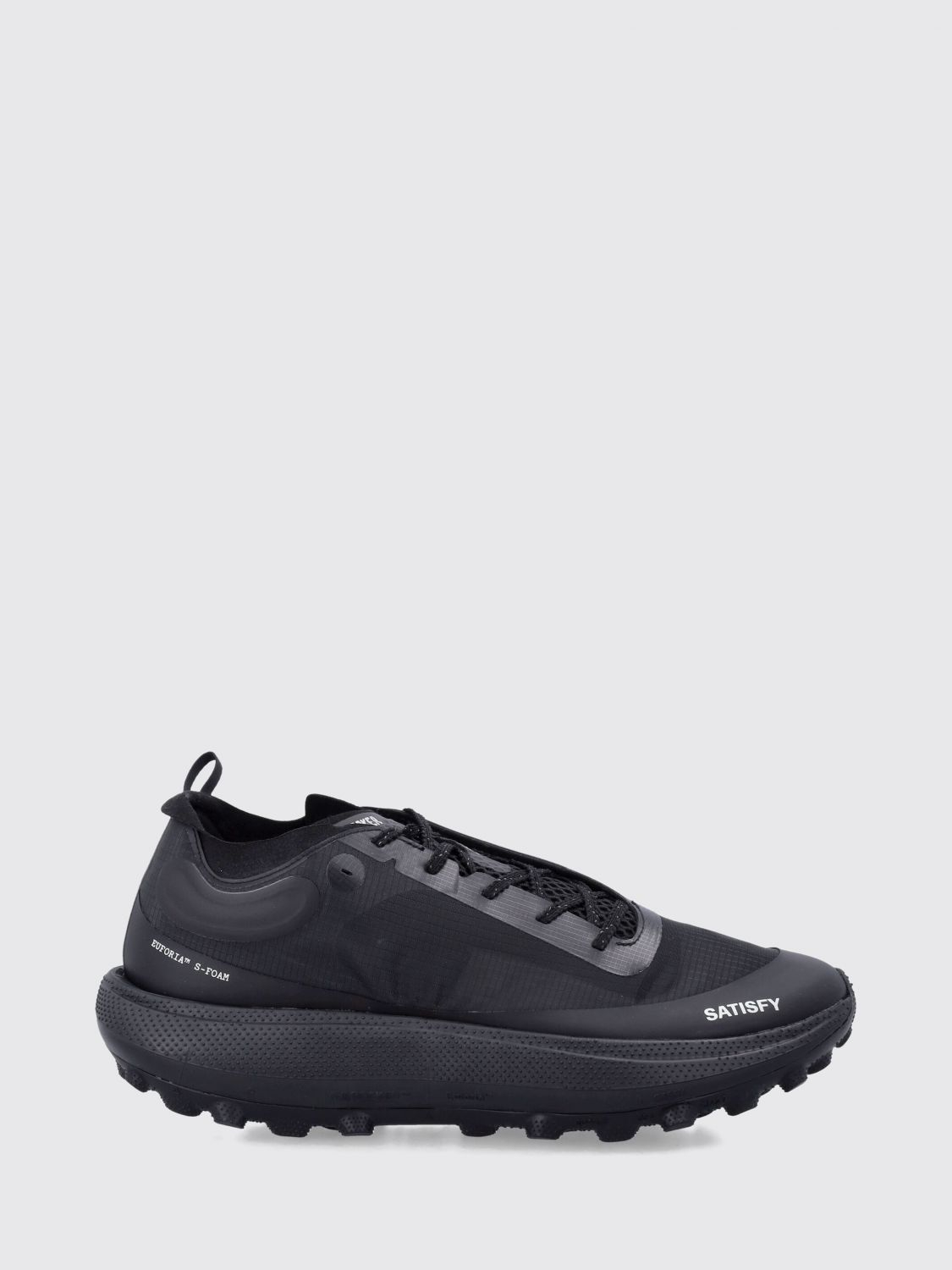[SATISFY] Sneakers SS26 40002 02000