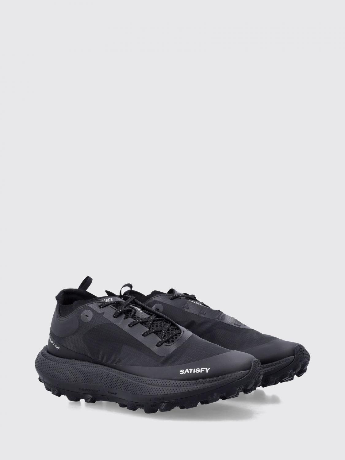 [SATISFY] Sneakers SS26 40002 02000