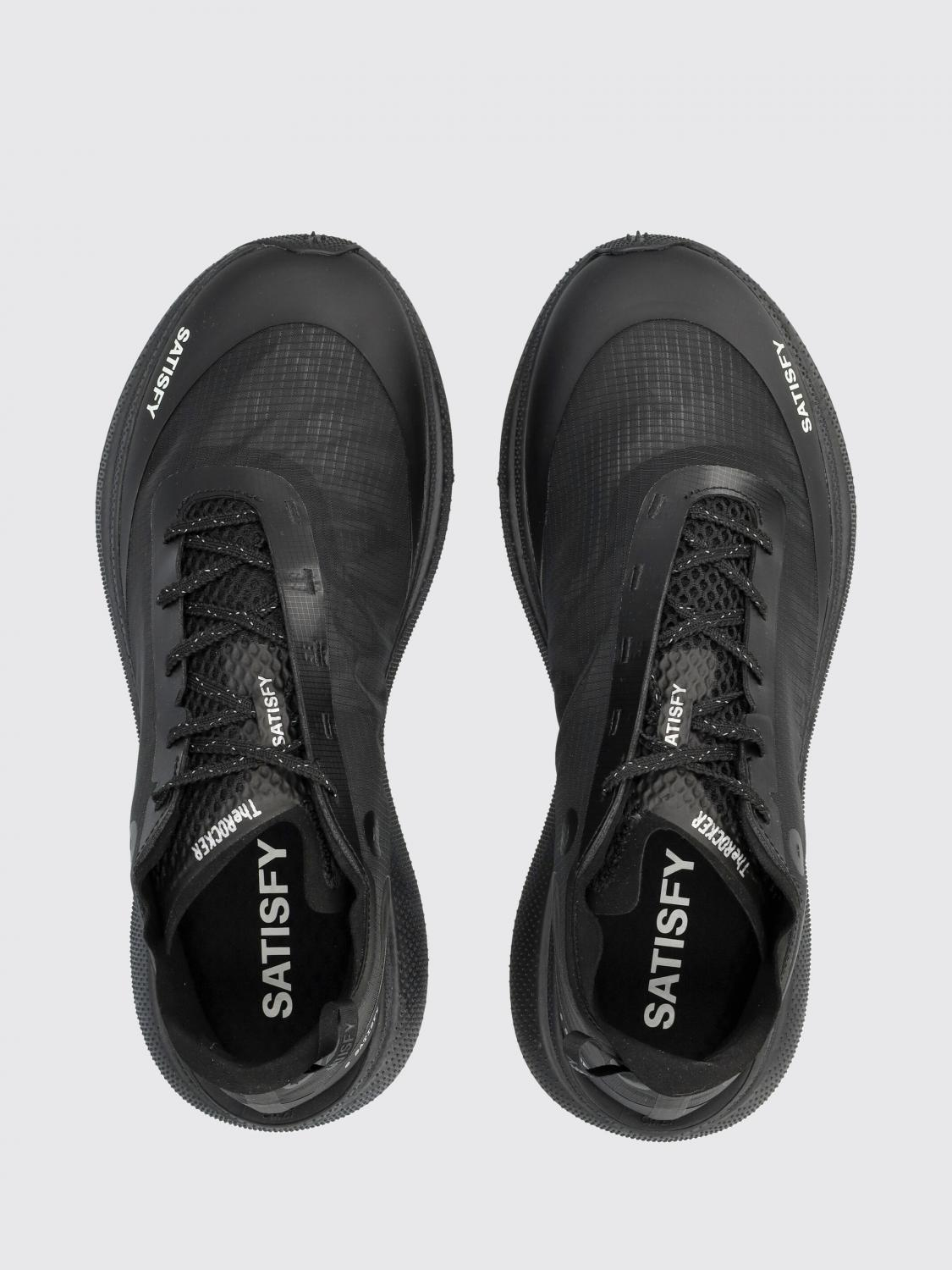 [SATISFY] Sneakers SS26 40002 02000
