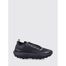 [SATISFY] Sneakers SS26 40002 02000