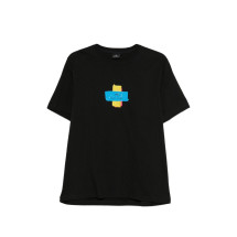 [Paul Smith] T-shirts Short Sleeve FW26 M2R011RWP607579