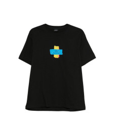 [Paul Smith] T-shirts Short Sleeve FW26 M2R011RWP607579