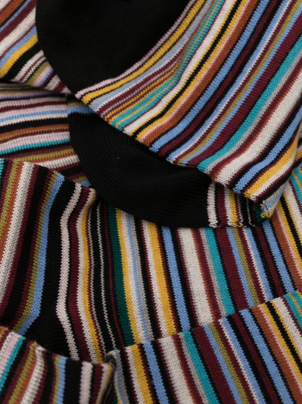 [Paul Smith] Socks FW26 W1ASOCKKMSTRP92