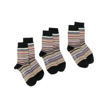 [Paul Smith] Socks FW26 W1ASOCKKMSTRP92