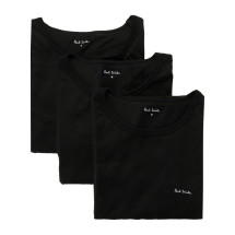 [Paul Smith] T-shirts Short Sleeve FW26 M1A389M3PK79