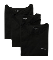 [Paul Smith] T-shirts Short Sleeve FW26 M1A389M3PK79