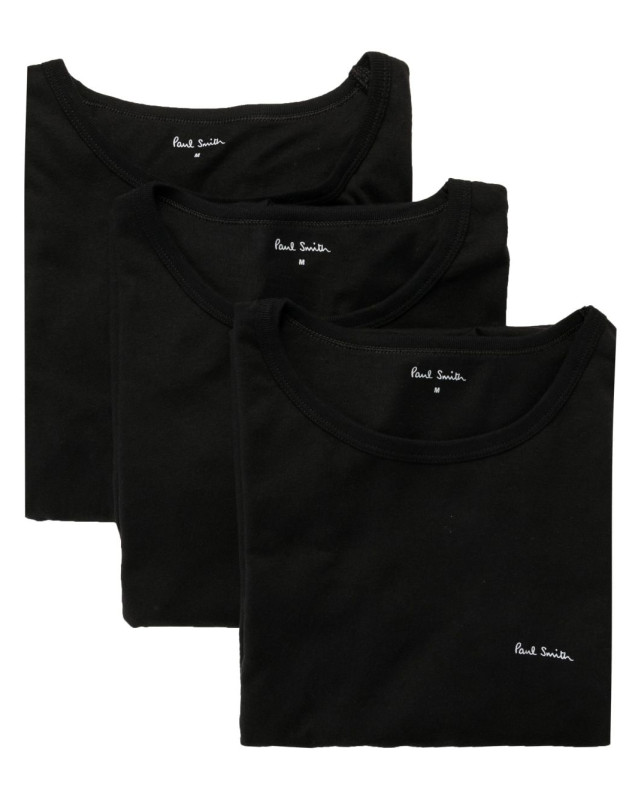 [Paul Smith] T-shirts Short Sleeve FW26 M1A389M3PK79