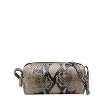 [KHAITE] Shoulder bag FW26 H30411055772