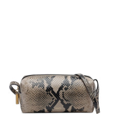 [KHAITE] Shoulder bag FW26 H30411055772
