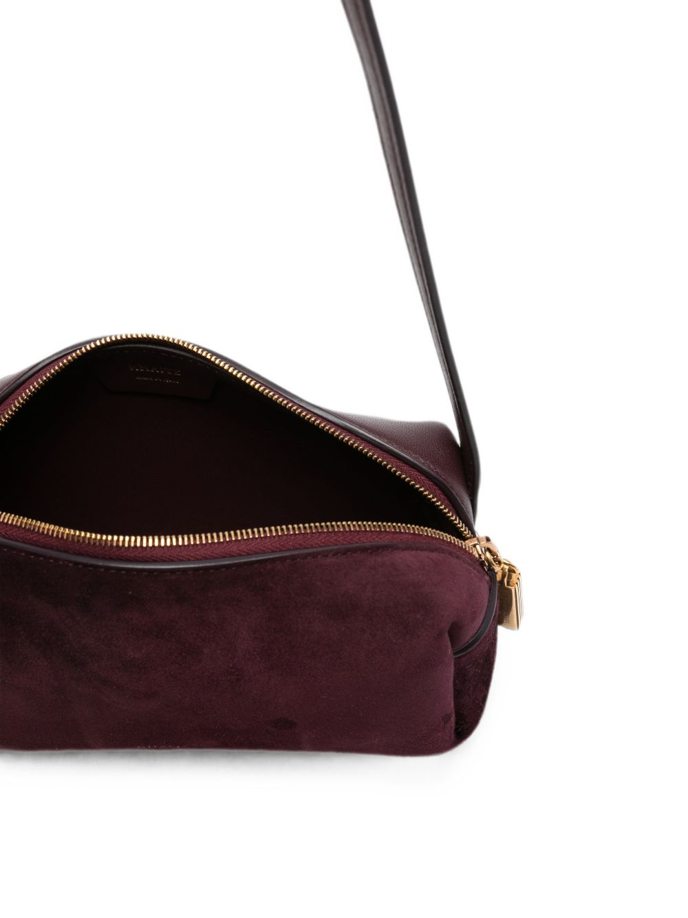 [KHAITE] Shoulder bag FW26 H30411054585