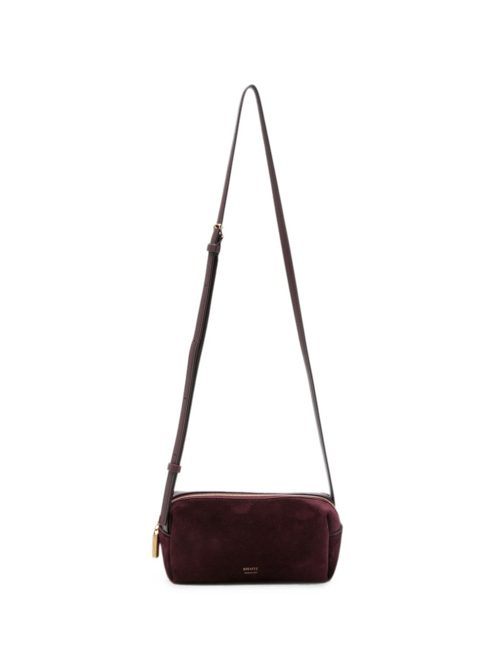 [KHAITE] Shoulder bag FW26 H30411054585