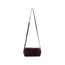 [KHAITE] Shoulder bag FW26 H30411054585