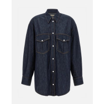 [KHAITE] Shirt FW26 1198923040040