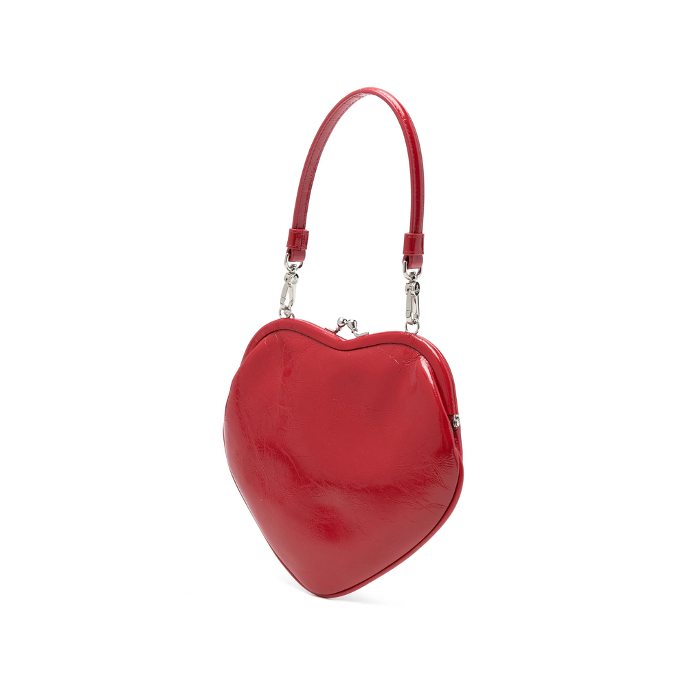 [Vivienne Westwood] Minibag FW26 4B01000CW L00EO H401