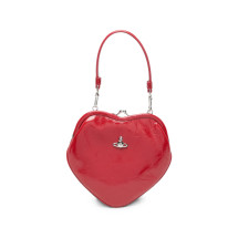 [Vivienne Westwood] Minibag FW26 4B01000CW L00EO H401