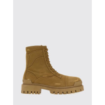 [Balenciaga] Boots FW26 845015W2H11 2200