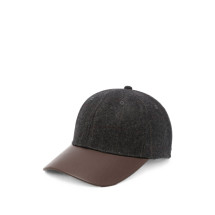 [Yerse] Cap FW26 45928 RIZZO45 413