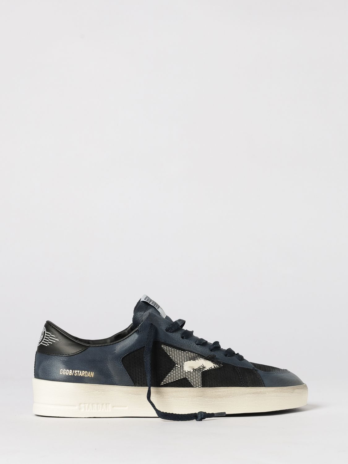 [Golden Goose] Sneakers SS26 GMF00370F007542 50645