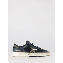 [Golden Goose] Sneakers SS26 GMF00370F007542 50645