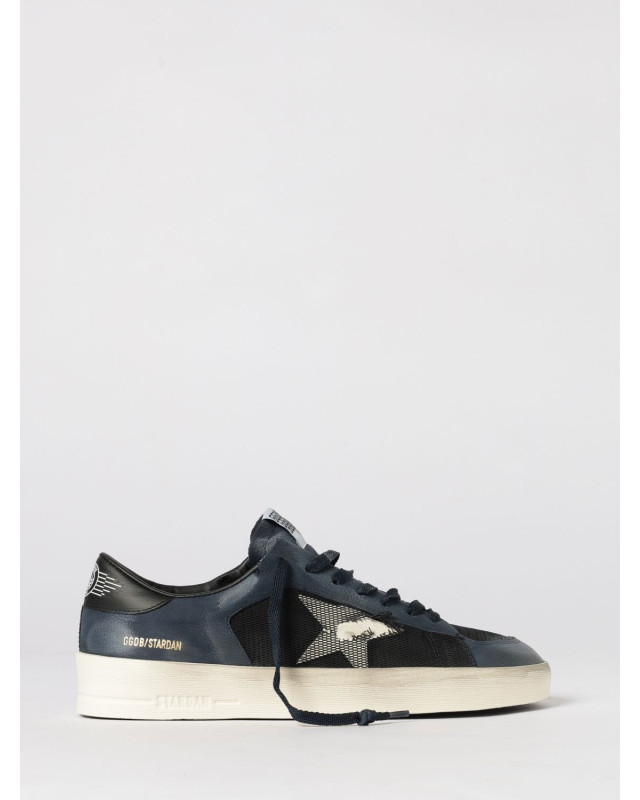 [Golden Goose] Sneakers SS26 GMF00370F007542 50645