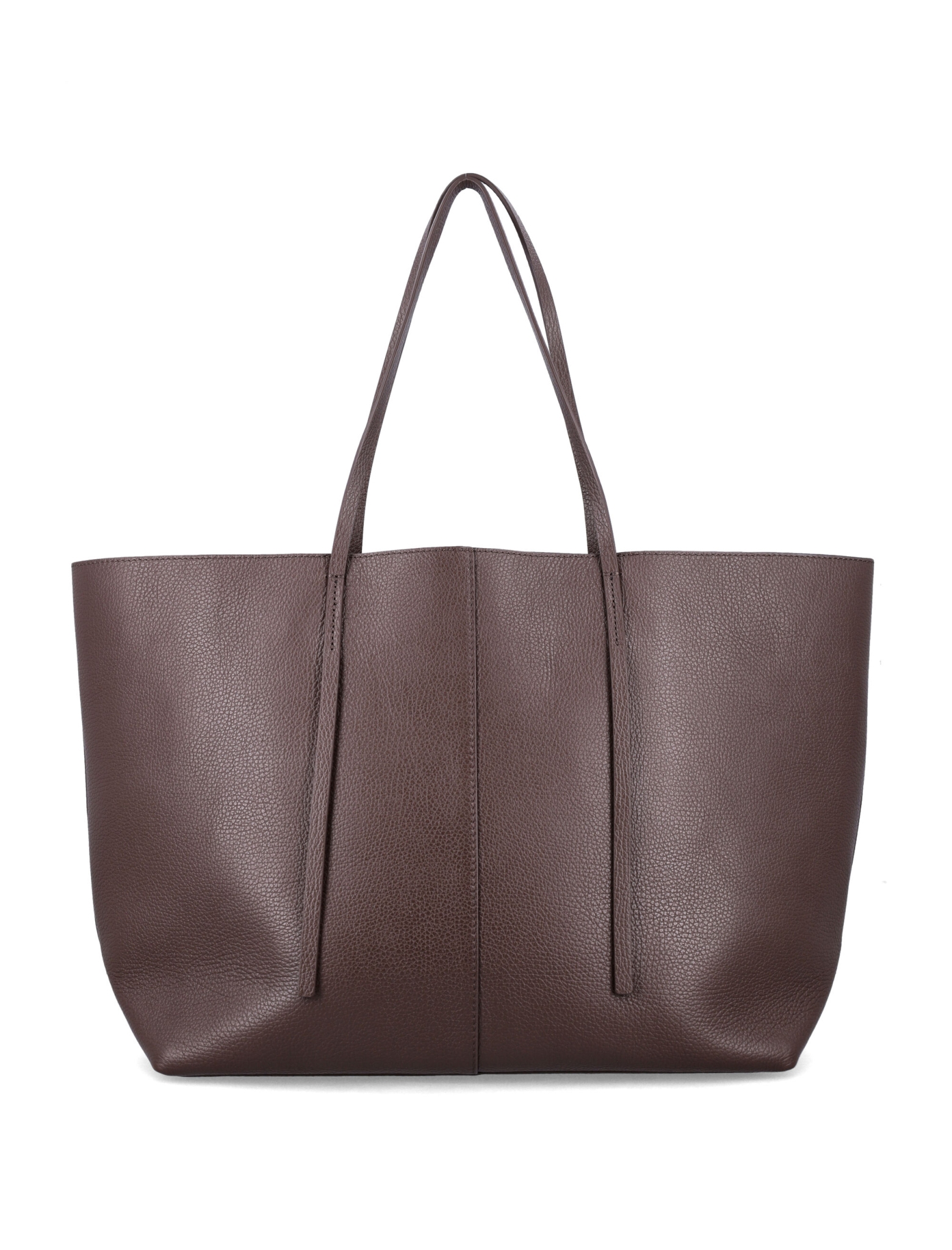 [By Malene Birger] Tote bag FW26 10183212L