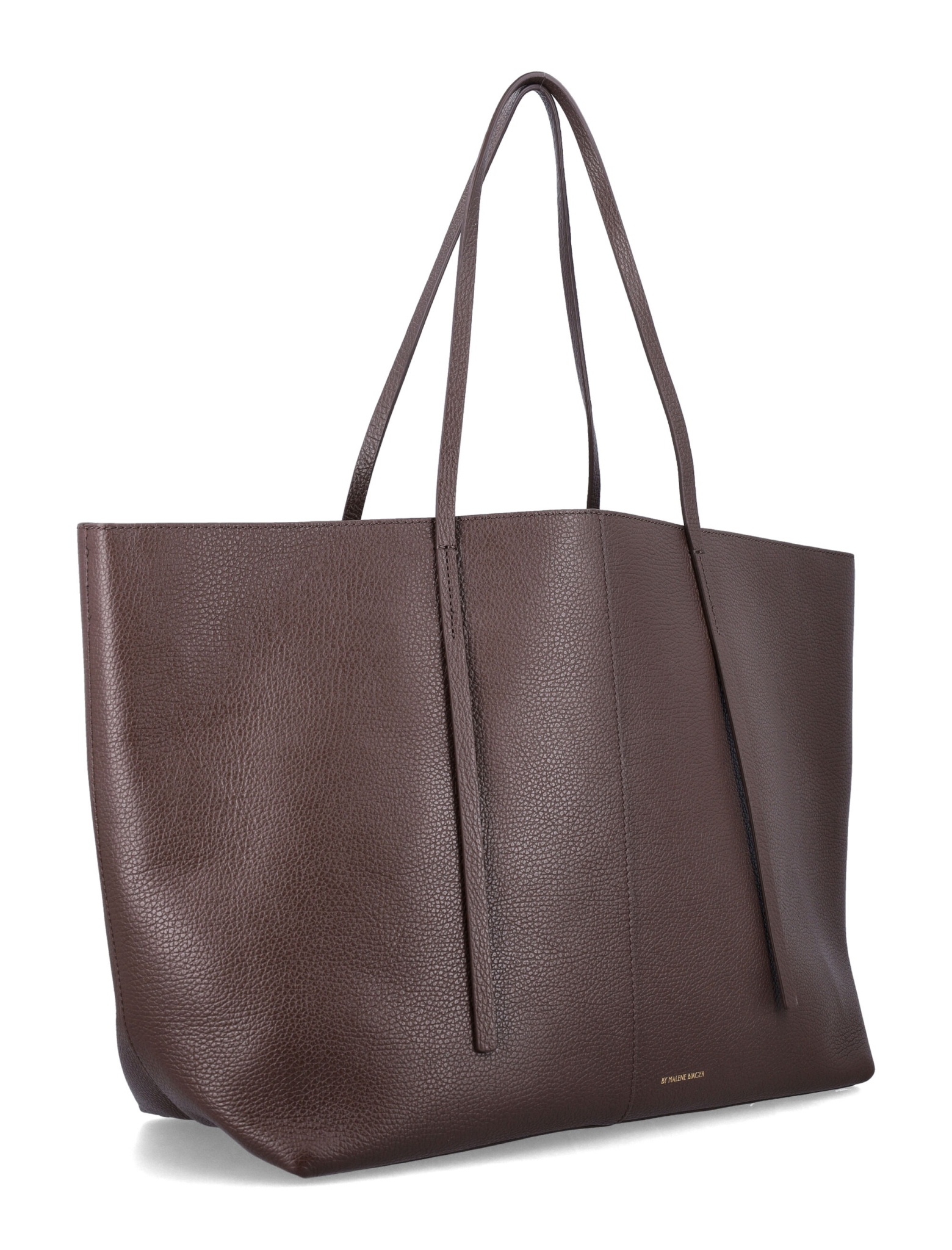 [By Malene Birger] Tote bag FW26 10183212L