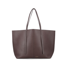 [By Malene Birger] Tote bag FW26 10183212L